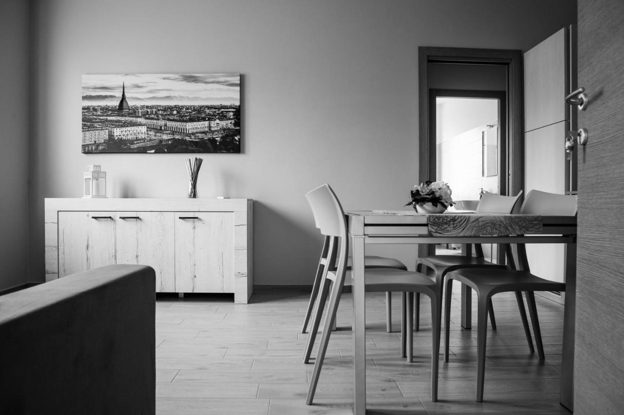 Agriturismo Ridaroca San Damiano dʼAsti Eksteriør billede